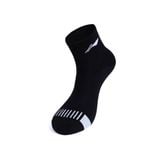  Tất Unisex Li-Ning P-AWTV009-2V 