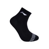  Tất Unisex Li-Ning P-AWTV009-2V 