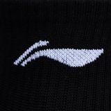  Tất Unisex Li-Ning P-AWTV009-2V 