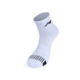  Tất Unisex Li-Ning P-AWTV009-2V 