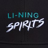  Mũ thể thao Unisex Li-Ning x Isaac AMYW397-1V 