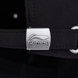  Mũ thể thao Unisex Li-Ning x Isaac AMYW397-1V 