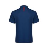  Áo polo Cầu Lông, Pickleball, Bóng bàn Nam Li-Ning APLWB61-1V 