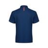  Áo polo Cầu Lông, Pickleball, Bóng bàn Nam Li-Ning APLWB61-1V 