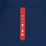  Áo polo Cầu Lông, Pickleball, Bóng bàn Nam Li-Ning APLWB61-1V 