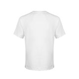  Áo T-shirt Cầu Lông, Pickleball, Bóng bàn Nam Li-Ning ATSW999-2V 