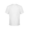  Áo T-shirt Cầu Lông, Pickleball, Bóng bàn Nam Li-Ning ATSW999-2V 