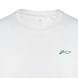  Áo T-shirt Cầu Lông, Pickleball, Bóng bàn Nam Li-Ning ATSW999-2V 