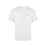  Áo T-shirt Cầu Lông, Pickleball, Bóng bàn Nam Li-Ning ATSW999-2V 