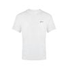 Áo T-shirt Cầu Lông, Pickleball, Bóng bàn Nam Li-Ning ATSW999-2V