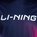 Áo T-shirt Cầu Lông, Pickleball Nam và Nữ Li-Ning P-AAYV155-1C 