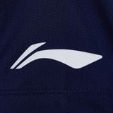  Áo T-shirt Cầu Lông, Pickleball Nam và Nữ Li-Ning P-AAYV155-1C 