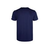  Áo T-shirt Cầu Lông, Pickleball Nam và Nữ Li-Ning P-AAYV155-1C 