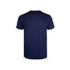  Áo T-shirt Cầu Lông, Pickleball, Bóng bàn Nam và Nữ Li-ning P-AAYV155-1C 