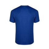  Áo T-shirt Cầu Lông, Pickleball, Bóng bàn Nam Li-Ning ATSW851-5V 