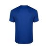  Áo T-shirt Cầu Lông, Pickleball, Bóng bàn Nam Li-Ning ATSW851-5V 