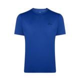  Áo T-shirt Cầu Lông, Pickleball, Bóng bàn Nam Li-Ning ATSW851-5V 