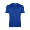  Áo T-shirt Cầu Lông, Pickleball, Bóng bàn Nam Li-Ning ATSW851-5V 