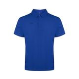  Áo polo Cầu Lông, Pickleball, Bóng bàn Nam Li-Ning APLWB59-1V 