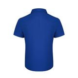  Áo polo Cầu Lông, Pickleball, Bóng bàn Nam Li-Ning APLWB59-1V 
