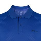  Áo polo Nam Li-Ning APLW947-4V 