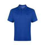  Áo polo Nam Li-Ning APLW947-4V 