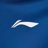 Áo T-shirt Cầu Lông, Pickleball, Bóng bàn Nam Li-Ning P-AAYV159-5V 