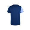  Áo T-shirt Cầu Lông, Pickleball, Bóng bàn Nam Li-ning P-AAYV159-5V 