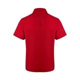  Áo polo Cầu Lông, Pickleball, Bóng bàn Nam Li-Ning APLWB59-3V 