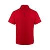  Áo polo Cầu Lông, Pickleball, Bóng bàn Nam Li-Ning APLWB59-3V 