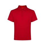  Áo polo Cầu Lông, Pickleball, Bóng bàn Nam Li-Ning APLWB59-3V 