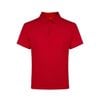  Áo polo Cầu Lông, Pickleball, Bóng bàn Nam Li-Ning APLWB59-3V 