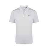  Áo polo Nam Li-Ning APLWB63-3V 