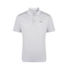 Áo polo Nam Li-Ning APLWB63-3V
