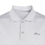  Áo polo Nam Li-Ning APLWB63-3V 