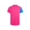  Áo T-shirt Cầu Lông, Pickleball, Bóng bàn Nam Li-ning P-AAYV159-6V 