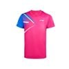  Áo T-shirt Cầu Lông, Pickleball, Bóng bàn Nam Li-ning P-AAYV159-6V 