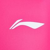  Áo T-shirt Cầu Lông, Pickleball, Bóng bàn Nam Li-Ning P-AAYV159-6V 