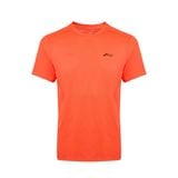  Áo T-shirt Cầu Lông, Pickleball, Bóng bàn Nam Li-Ning ATSW851-4V 