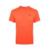  Áo T-shirt Cầu Lông, Pickleball, Bóng bàn Nam Li-Ning ATSW851-4V 