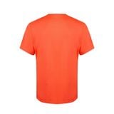  Áo T-shirt Cầu Lông, Pickleball, Bóng bàn Nam Li-Ning ATSW851-4V 