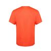  Áo T-shirt Cầu Lông, Pickleball, Bóng bàn Nam Li-Ning ATSW851-4V 