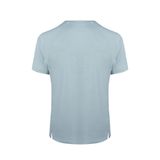  Áo T-shirt Cầu Lông, Pickleball, Bóng bàn Nam Li-Ning ATSW999-1V 