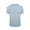  Áo T-shirt Cầu Lông, Pickleball, Bóng bàn Nam Li-Ning ATSW999-1V 