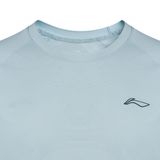  Áo T-shirt Cầu Lông, Pickleball, Bóng bàn Nam Li-Ning ATSW999-1V 