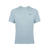  Áo T-shirt Cầu Lông, Pickleball, Bóng bàn Nam Li-Ning ATSW999-1V 