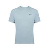 Áo T-shirt Cầu Lông, Pickleball, Bóng bàn Nam Li-Ning ATSW999-1V