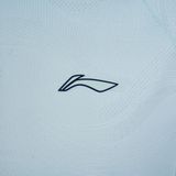  Áo T-shirt Cầu Lông, Pickleball, Bóng bàn Nam Li-Ning ATSW999-1V 