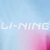  Áo T-shirt Cầu Lông, Pickleball Nam và Nữ Li-Ning P-AAYV155-4C 