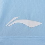  Áo T-shirt Cầu Lông, Pickleball Nam và Nữ Li-Ning P-AAYV155-4C 